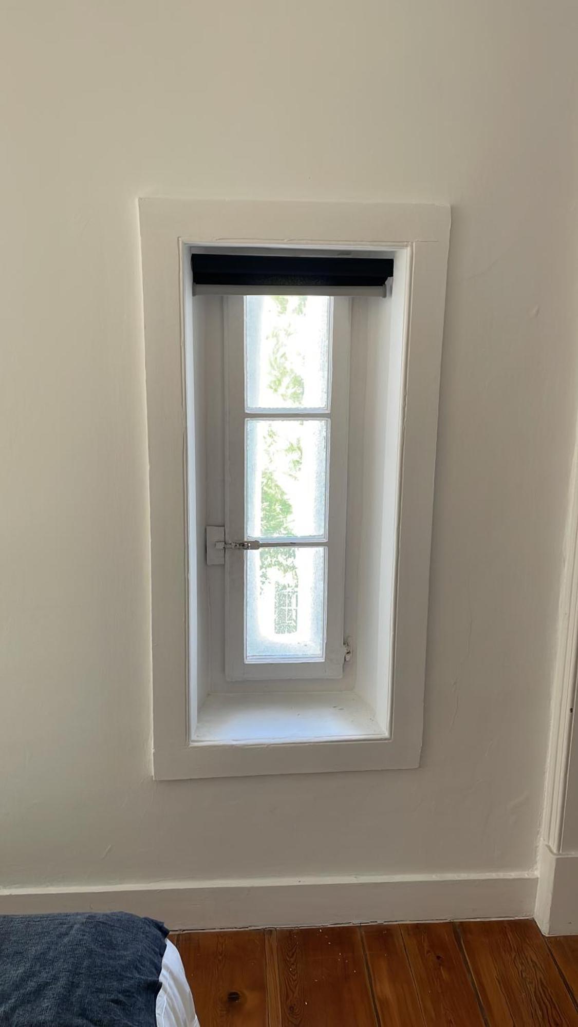 Cosy Apartment - Bairro Alto, Principe Real Lisboa Εξωτερικό φωτογραφία