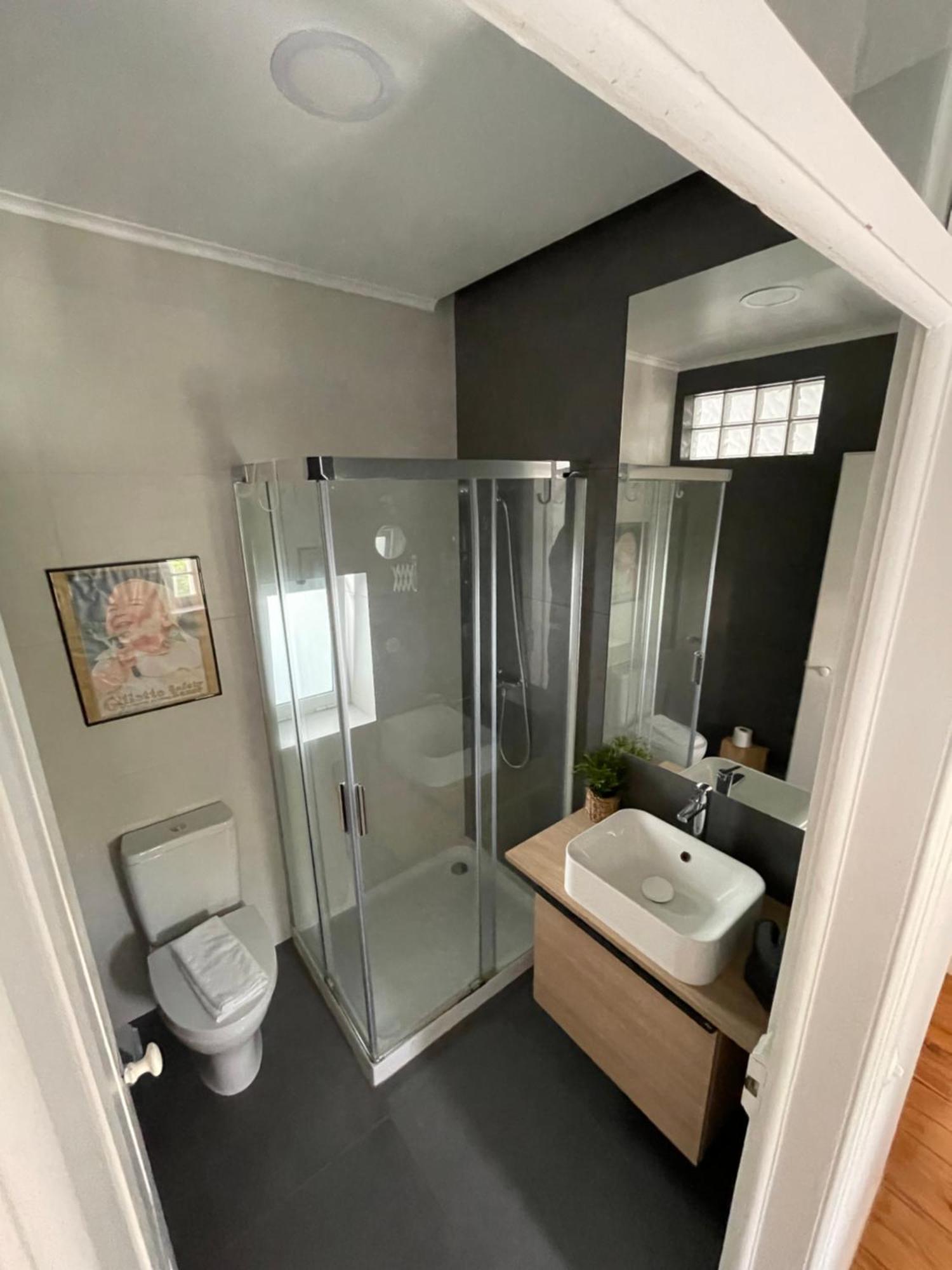 Cosy Apartment - Bairro Alto, Principe Real Lisboa Εξωτερικό φωτογραφία