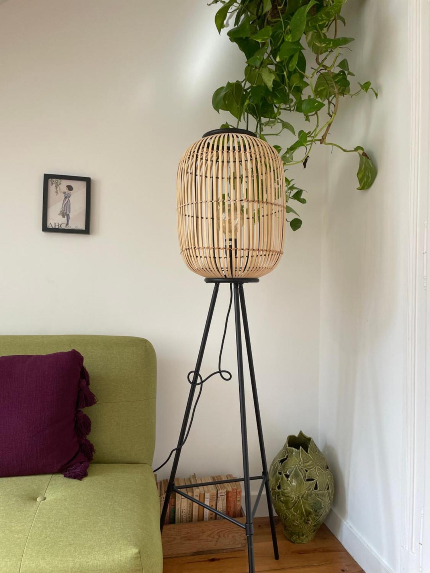 Cosy Apartment - Bairro Alto, Principe Real Lisboa Εξωτερικό φωτογραφία