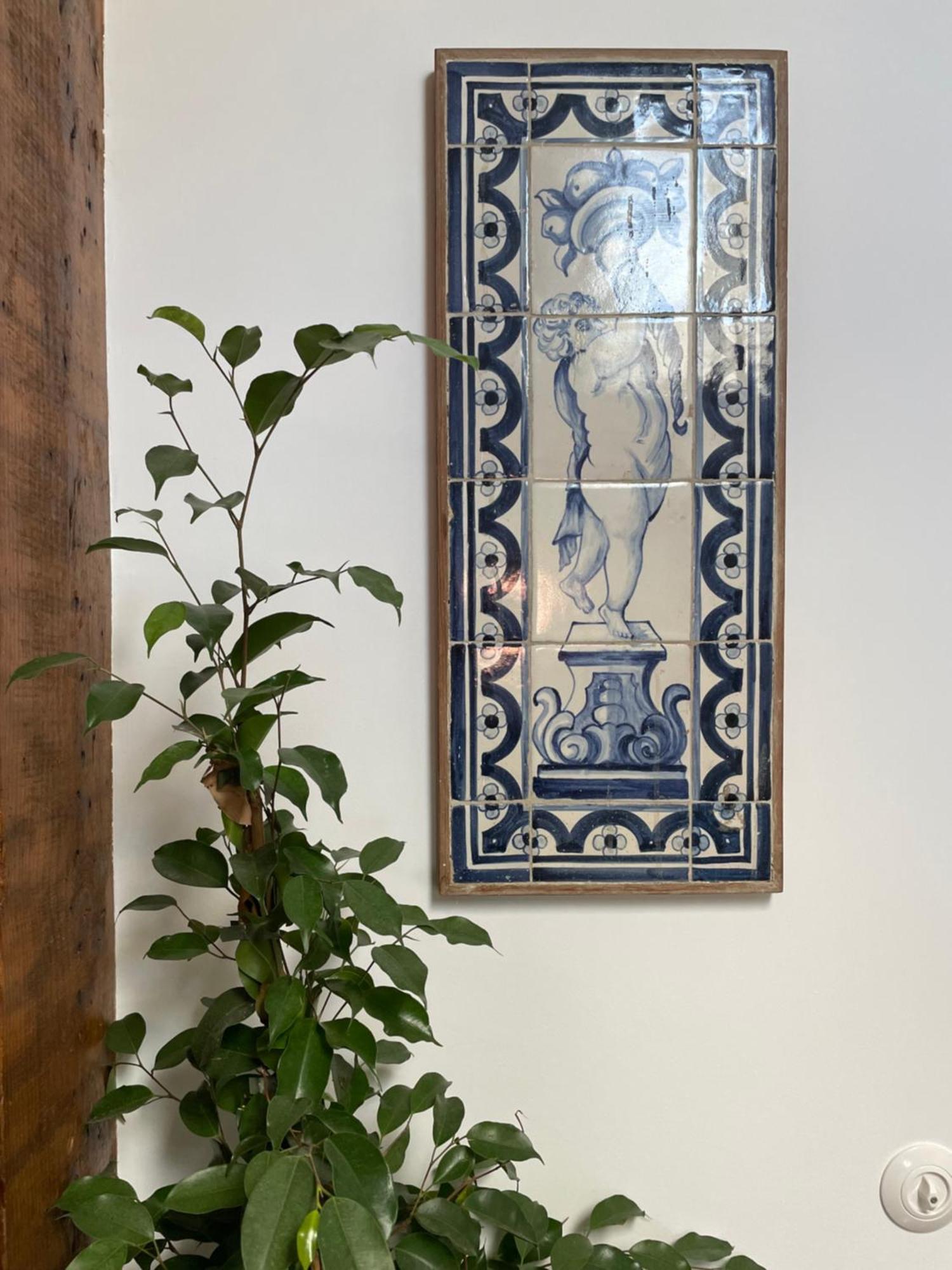 Cosy Apartment - Bairro Alto, Principe Real Lisboa Εξωτερικό φωτογραφία
