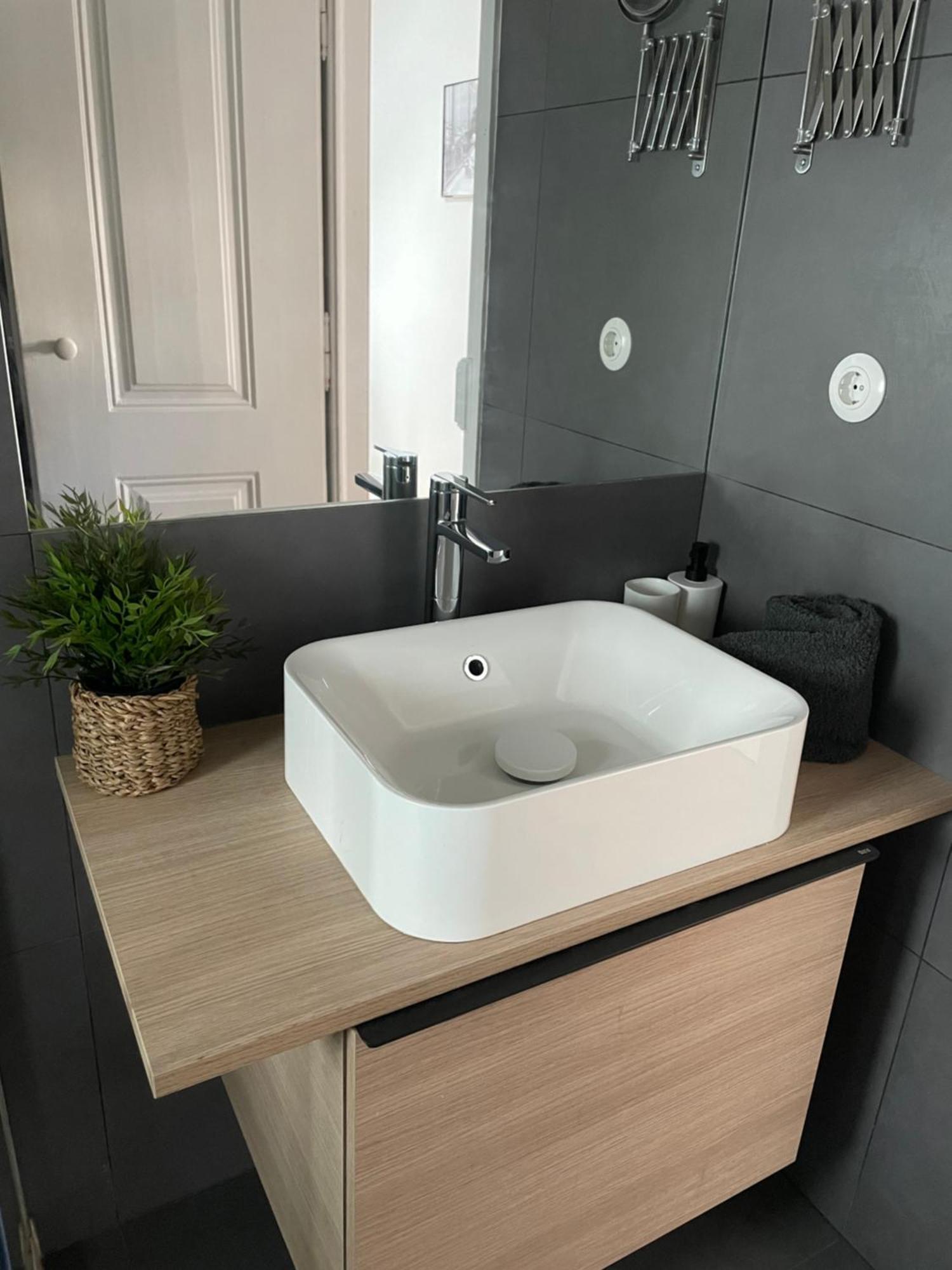 Cosy Apartment - Bairro Alto, Principe Real Lisboa Εξωτερικό φωτογραφία