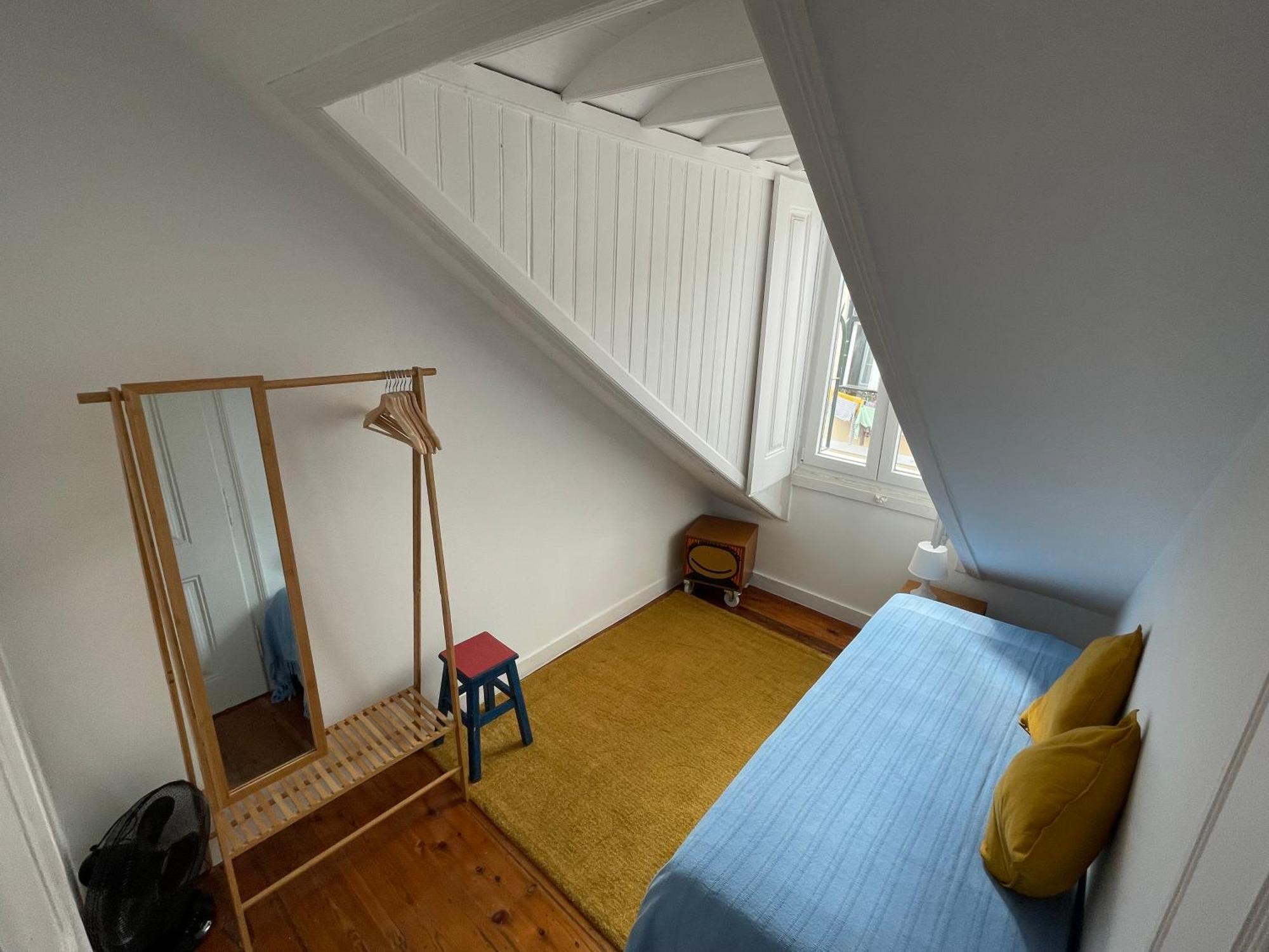 Cosy Apartment - Bairro Alto, Principe Real Lisboa Εξωτερικό φωτογραφία